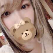 ヒメ日記 2024/12/20 11:50 投稿 とあ ラブコレ