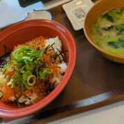 ヒメ日記 2024/12/21 14:23 投稿 とあ ラブコレ