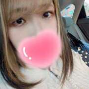 ヒメ日記 2024/12/23 11:06 投稿 とあ ラブコレ