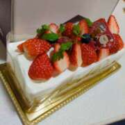 ヒメ日記 2024/12/26 10:19 投稿 とあ ラブコレ