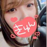 ヒメ日記 2024/12/26 14:00 投稿 とあ ラブコレ