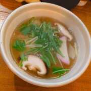 ヒメ日記 2025/01/04 21:40 投稿 とあ ラブコレ