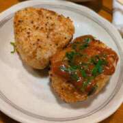 ヒメ日記 2025/01/06 12:35 投稿 とあ ラブコレ