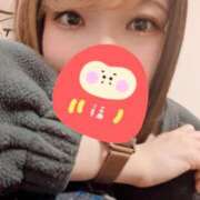 ヒメ日記 2025/01/09 09:42 投稿 とあ ラブコレ