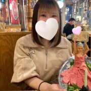 ヒメ日記 2025/01/16 10:03 投稿 とあ ラブコレ