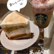 ヒメ日記 2025/01/16 23:29 投稿 とあ ラブコレ