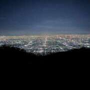 ヒメ日記 2025/01/29 00:15 投稿 とあ ラブコレ