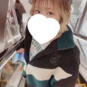 ヒメ日記 2025/01/29 09:43 投稿 とあ ラブコレ