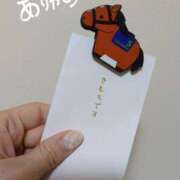 ヒメ日記 2025/01/29 23:51 投稿 とあ ラブコレ