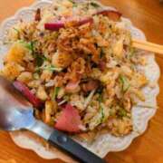 ヒメ日記 2025/02/01 09:16 投稿 とあ ラブコレ