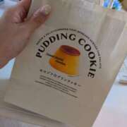 ヒメ日記 2025/02/04 14:57 投稿 とあ ラブコレ