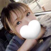 ヒメ日記 2025/02/05 10:54 投稿 とあ ラブコレ