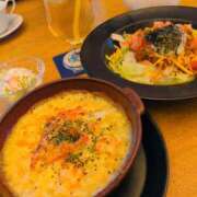 ヒメ日記 2025/02/05 21:13 投稿 とあ ラブコレ