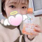 ヒメ日記 2025/02/08 18:25 投稿 とあ ラブコレ