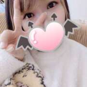 ヒメ日記 2025/02/10 09:18 投稿 とあ ラブコレ