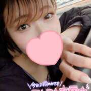 ヒメ日記 2025/02/12 10:32 投稿 とあ ラブコレ