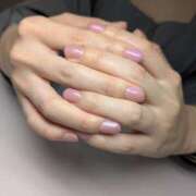 ヒメ日記 2025/02/13 09:53 投稿 とあ ラブコレ