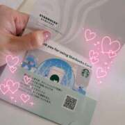 ヒメ日記 2025/02/19 23:29 投稿 とあ ラブコレ