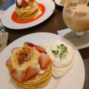 ヒメ日記 2025/02/20 09:25 投稿 とあ ラブコレ