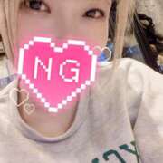 ヒメ日記 2025/02/21 09:40 投稿 とあ ラブコレ