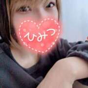 ヒメ日記 2025/02/24 09:34 投稿 とあ ラブコレ