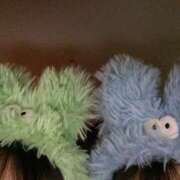 ヒメ日記 2025/02/28 16:24 投稿 とあ ラブコレ