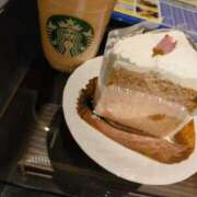 ヒメ日記 2025/03/01 18:05 投稿 とあ ラブコレ