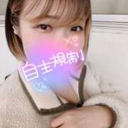 ヒメ日記 2025/03/01 18:35 投稿 とあ ラブコレ