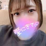 ヒメ日記 2025/03/02 14:00 投稿 とあ ラブコレ