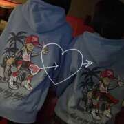 ヒメ日記 2025/03/05 13:01 投稿 とあ ラブコレ