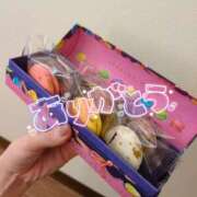 ヒメ日記 2025/03/08 18:27 投稿 とあ ラブコレ