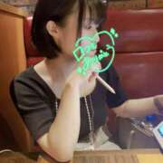 ヒメ日記 2025/03/09 02:27 投稿 とあ ラブコレ