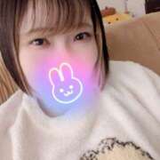 ヒメ日記 2025/03/11 10:54 投稿 とあ ラブコレ