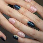 ヒメ日記 2025/03/13 20:38 投稿 とあ ラブコレ