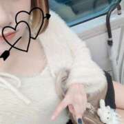 ヒメ日記 2025/03/15 18:20 投稿 とあ ラブコレ