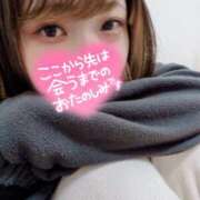 ヒメ日記 2025/03/18 10:00 投稿 とあ ラブコレ