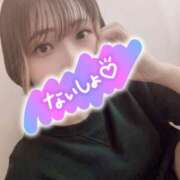 ヒメ日記 2025/03/25 10:06 投稿 とあ ラブコレ