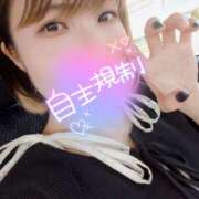 ヒメ日記 2025/03/26 10:32 投稿 とあ ラブコレ