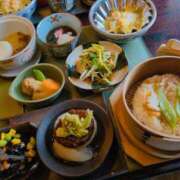 ヒメ日記 2025/03/31 21:37 投稿 とあ ラブコレ