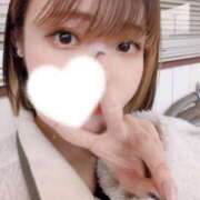 ヒメ日記 2025/04/01 10:17 投稿 とあ ラブコレ