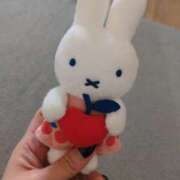 ヒメ日記 2025/04/02 10:22 投稿 とあ ラブコレ