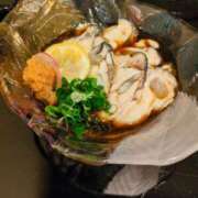 ヒメ日記 2025/04/03 17:41 投稿 とあ ラブコレ