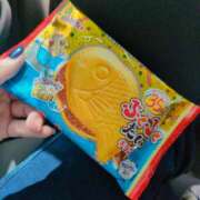 ヒメ日記 2025/04/04 09:38 投稿 とあ ラブコレ