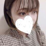 ヒメ日記 2025/04/05 18:13 投稿 とあ ラブコレ