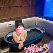 ヒメ日記 2025/04/07 10:07 投稿 とあ ラブコレ