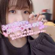 ヒメ日記 2025/04/08 11:21 投稿 とあ ラブコレ