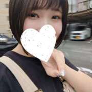 ヒメ日記 2025/04/09 10:10 投稿 とあ ラブコレ