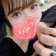 ヒメ日記 2025/04/10 11:08 投稿 とあ ラブコレ