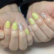 ヒメ日記 2025/04/10 22:00 投稿 とあ ラブコレ