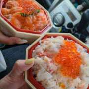 ヒメ日記 2025/04/11 10:02 投稿 とあ ラブコレ